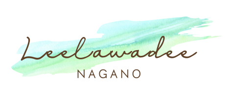 leelawadee NAGANO