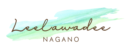 leelawadee NAGANO